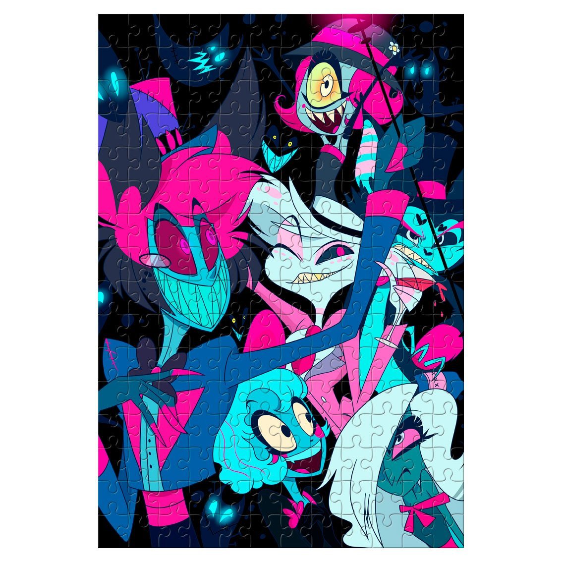 ���� � ������� ����������� ����� ������ (������ A3, 252 ������)