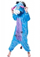   / Kigurumi Eeyore Donkey