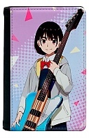 ������� �� ������� ��������� ������ ����� - ��� ����