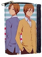 ������� ��������� �� ����� �� � �