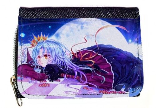 ���������� ������� ������� ��������� No Game No Life 312845 �� ����� � ����� ��� ����! ��� �����! / ��� ���� ��� ����� / No Game No Life / NGNL / ���� �� ��������� / ��� ���� - ��� �����