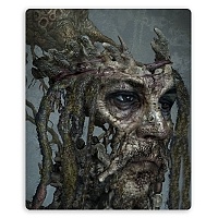    Pirates of the Caribbean 310005