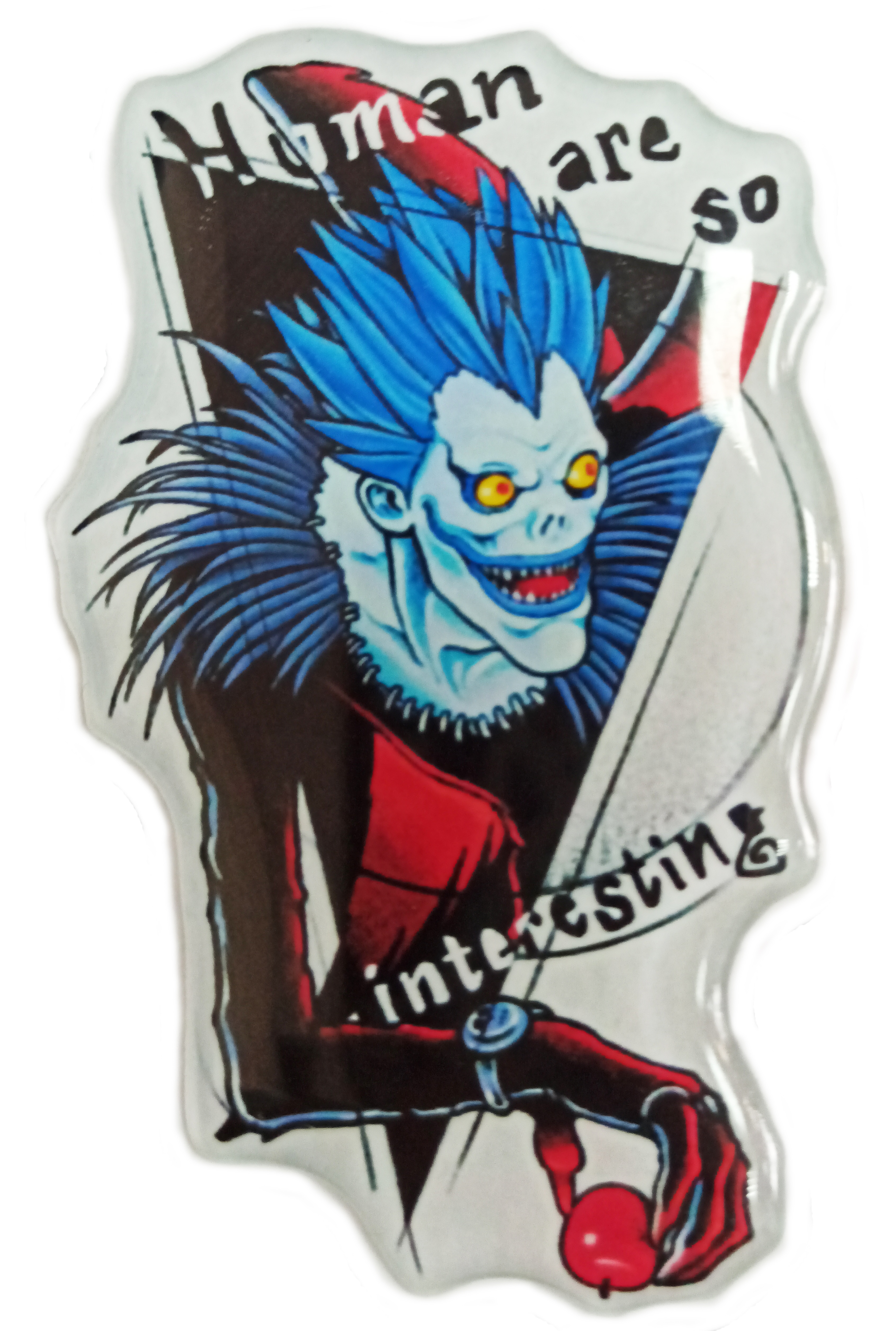 �������� ������ ������� ������ - ��� �5