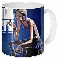 ������ Nana - ���� �����