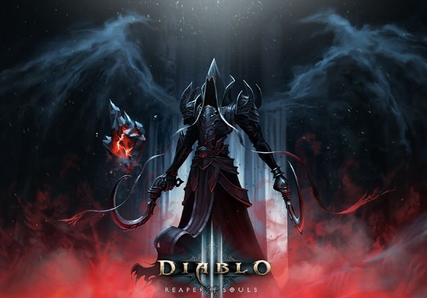 ������ �������� ������ III �������� � ������ ������ ����