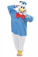    / Kigurumi Donald Duck