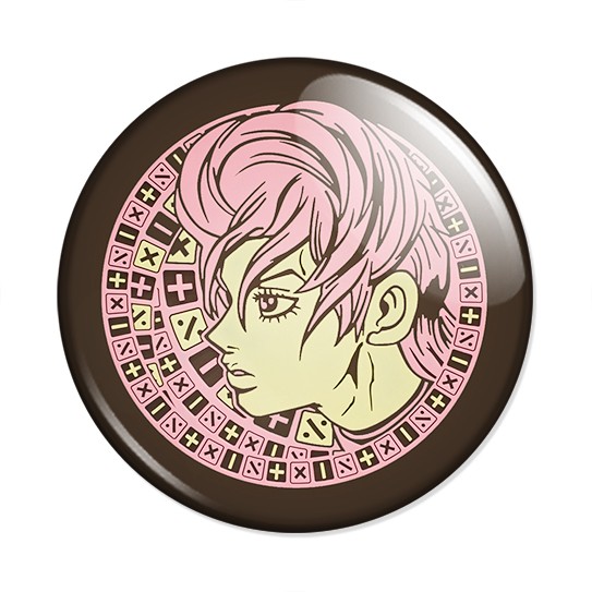 ������ ����������� ����������� ������ - ��� ����