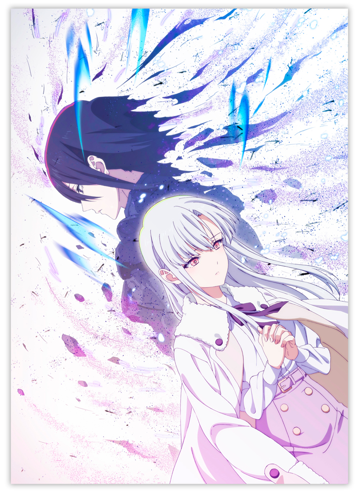 ������ �������� ���������� ������� 2099 - ������ � ������