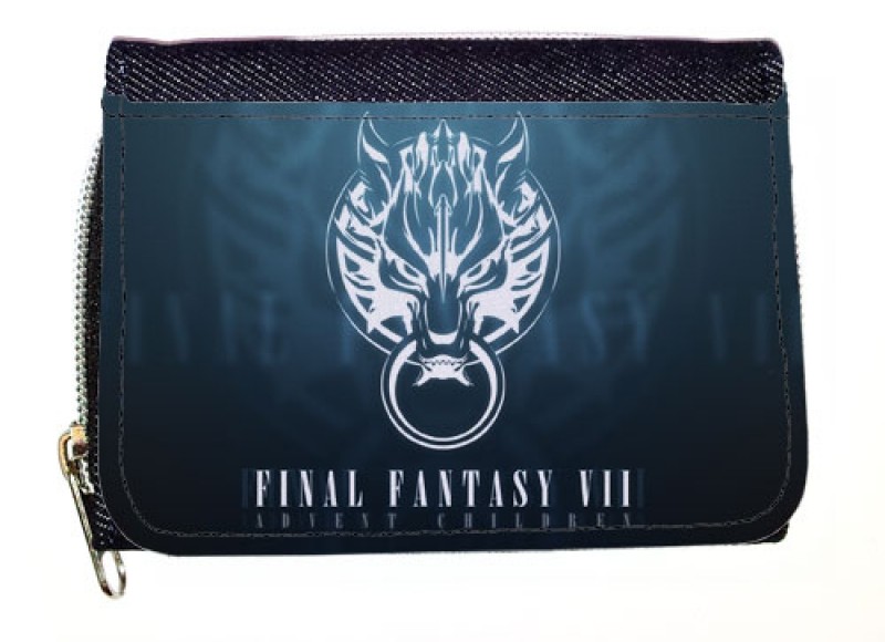 ���������� ������� ������� ��������� Final Fantasy 70001 �� ����� � ����� ��������� �������� / Final Fantasy