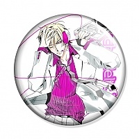������ Durarara!! Psychedelic Dreams - Shizuo Heiwajima