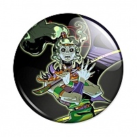 ������ Hades - Tisiphone