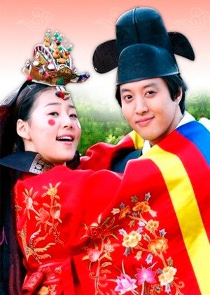 ���������� ������� Nang Rang 18 Seh (18-�� ������ �������) �� ����� � ����� 