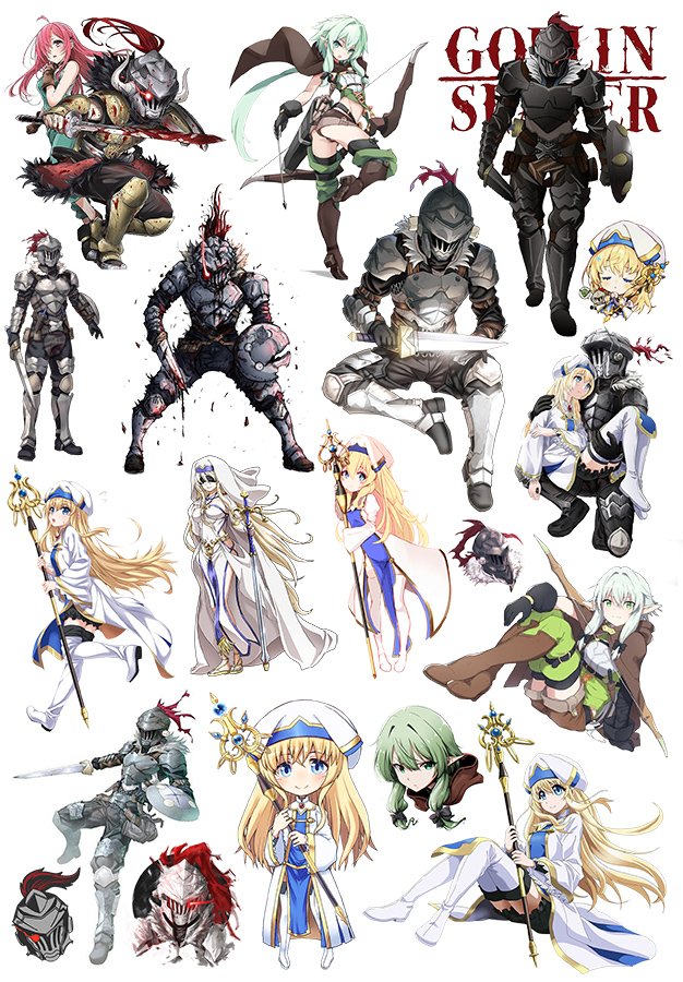 �������� � ������ ������ ��������