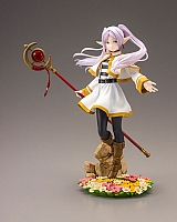 ������� Frieren 1/7 Complete Figure