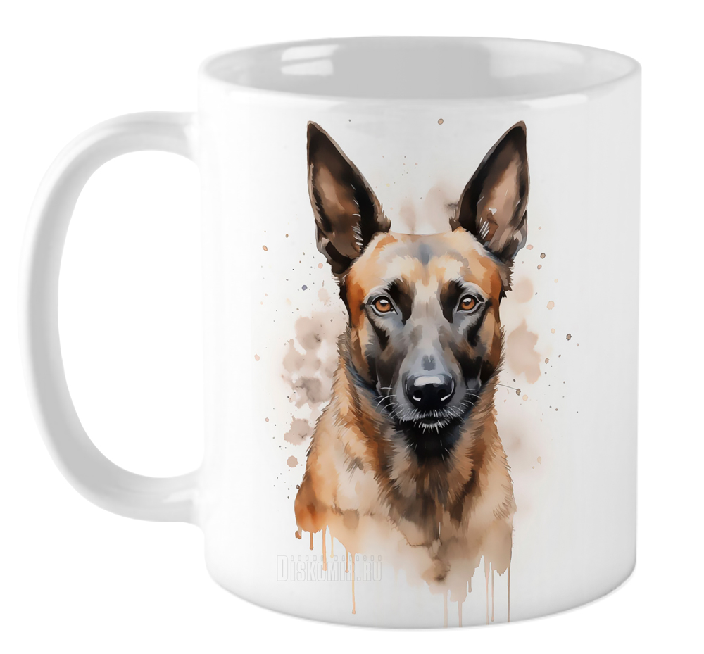 ���������� ������� ������������ ������ �� ����� �������� / ������ / ������