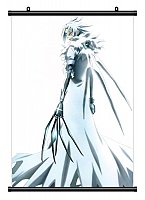 ������� �������� D.Gray-man 310556