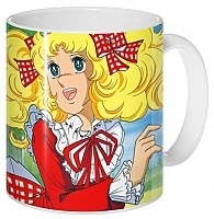 ������ Candy Candy 337224