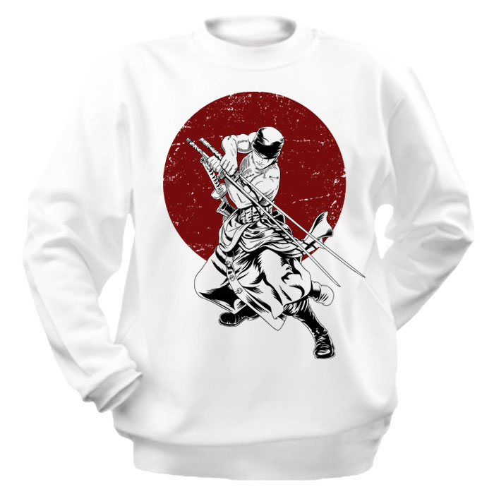 ���������� ������� ����� ��������� One Piece - Sword's Master �� ����� � ����� ���-��� / One Piece / ������� ��� / ����� ������