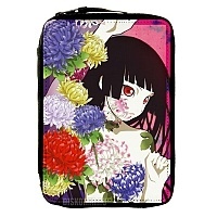   Hell Girl Ai Enma Ojou