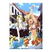 ������ �������� ������ ��� �������-�������� - ������ ����� � ������� ������