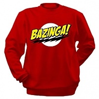  The Big Bang Theory 345000