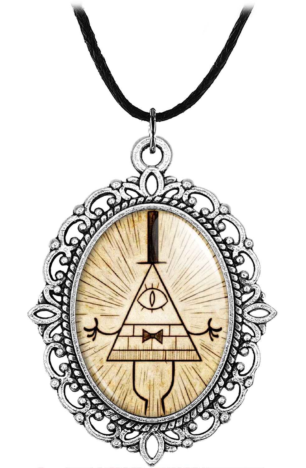 ���������� ������� ����� �������� "Gravity Falls" Wheel Bill �� ����� � ����� ������� ���� / Gravity Falls