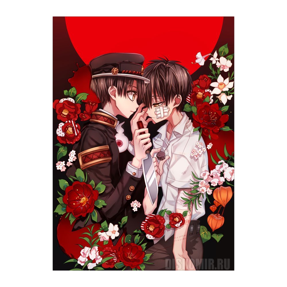 ������ �������� ��������� ������� ������ - ������ � ������