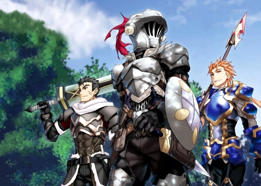 �������� �� ����� ������ ��������