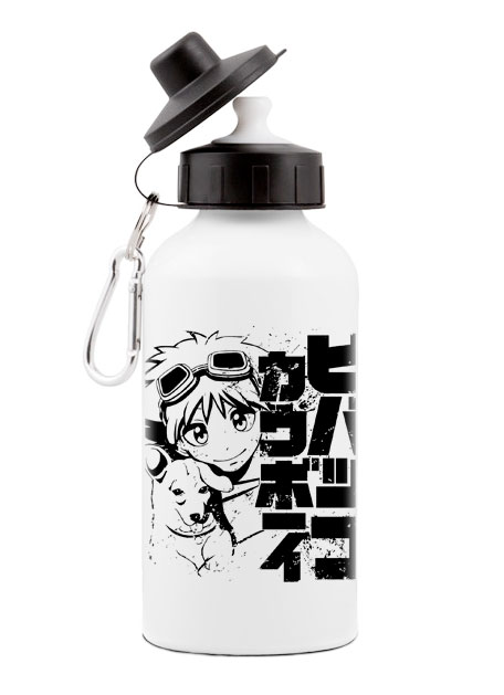 ���������� ������� ���������� ������� ��� ���� ������ ����� - ������� ������ �� ����� ������ ����� / Cowboy Bebop