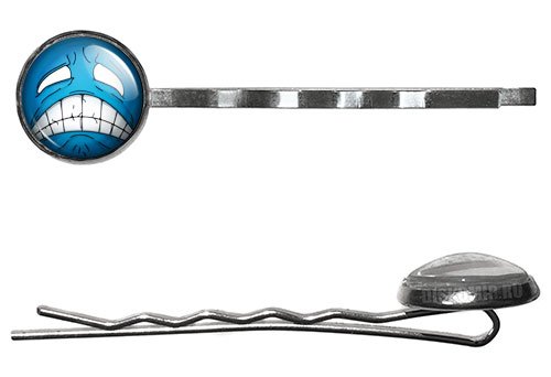 ���������� ������� ������� One Piece Portgas D. Ace anger smile �� ����� � ����� ���-��� / One Piece / ������� ��� / ����� ������