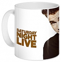 ������ Justin Bieber