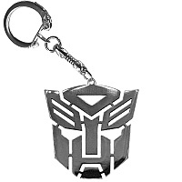 ������ �� ���������� Transformers Optimus Prime Autobot