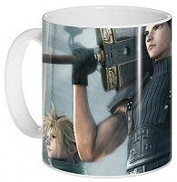  Final Fantasy 351584