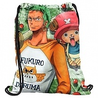 ����� ��� ����� One Piece 302346