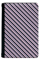 ������� �� ������� ����� ������� ������ / ������� #014