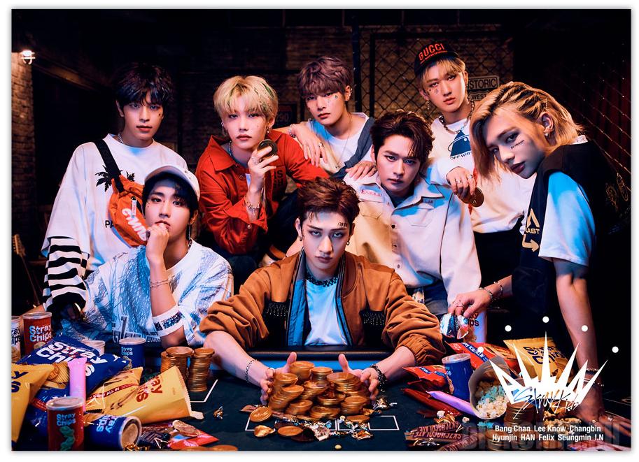 ������ �������� ���-���� ����� ����