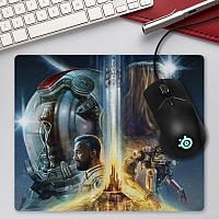 ������ ��� ����� ������������� ��������