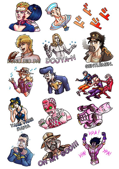 ������� ��������� "����������� ����������� ������" No.6