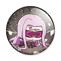 ������ Fate/Extella - Medusa