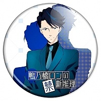 ������ �������� ������������� ���� ���������� / ����� ��������