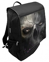 ������ �������� ������ ������� - ������