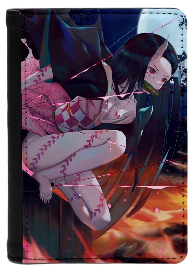 ������� �� ������� ������ �� ����� ������, ����������� ������� - ������ ������ �4