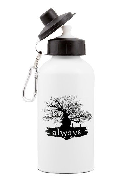 ���������� ������� ���������� ������� ��� ���� Harry Potter Always Tree �� ����� ����� ������ / Harry Potter