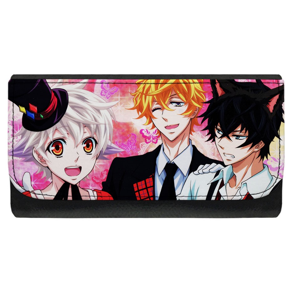 ���������� ������� ������� ������ Karneval 344553 �� ����� � ����� �������� / Karneval