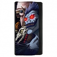 ������� ������ ������� ������