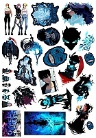 �������� �������� ������ � ��������