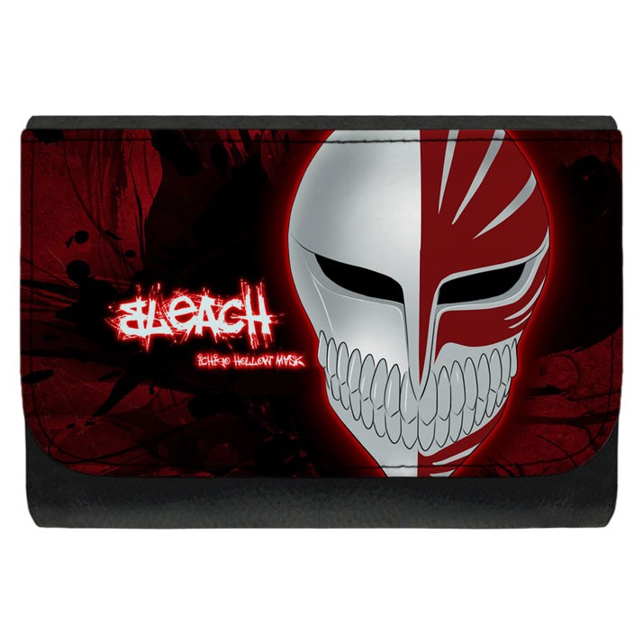 ���������� ������� ������� ������ ����  No.5 �� ����� � ����� ���� / Bleach