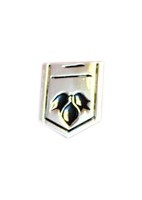 ������ �� ����� ����