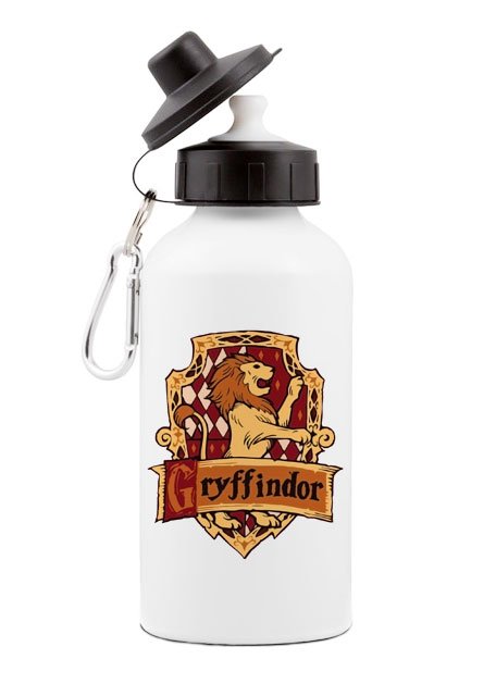 ���������� ������� ���������� ������� ��� ���� Harry Potter Gryffindor �� ����� ����� ������ / Harry Potter