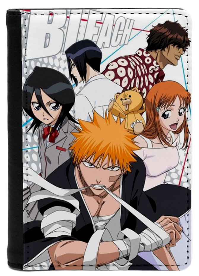 ������� �� ������� ������ ���� - ����� �������� �11